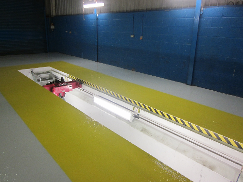 Concrete floor repairs Newcastle Upon Tyne resin floors Concrete floor repairs Newcastle Upon Tyne resin floors