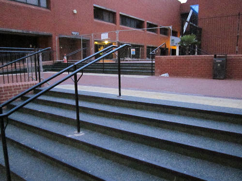 Permeable Suds compliant paving Hartlepool Permeable Suds compliant paving Hartlepool