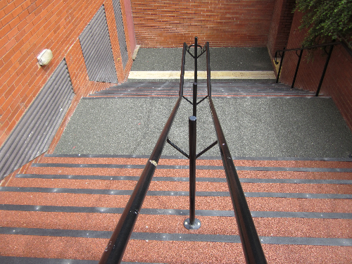 Resin floor screeds Hartlepool Cleveland Resin floor screeds Hartlepool Cleveland
