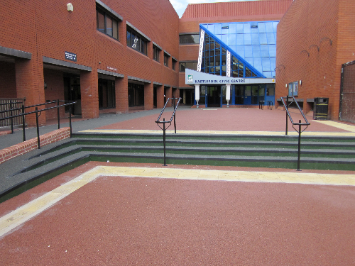 Resin bonded stone surfaces Hartlepool Cleveland Resin bonded stone surfaces Hartlepool Cleveland