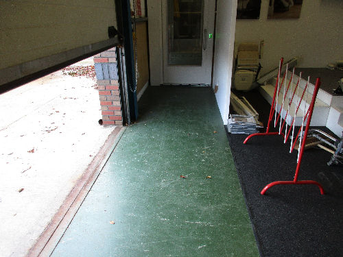 Factory floor painting Stockton on Tees Cleveland Factory floor painting Stockton on Tees Cleveland