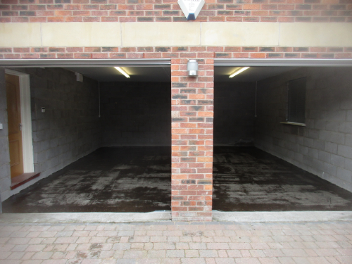 Epoxy Floor Primer Swarland Morpeth North East England Epoxy Floor Primer Swarland Morpeth North East England