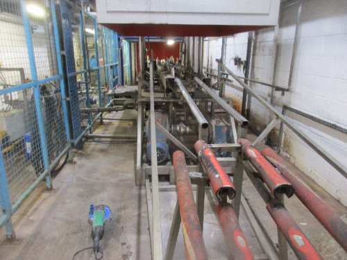 Resin Flooring Specialists Masham North Yorkshire Resin Flooring Specialists Masham North Yorkshire