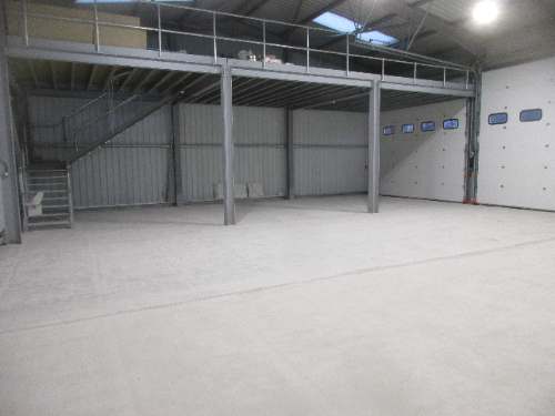 Dust Free Concrete Floor Grinding Newton Aycliffe Dust Free Concrete Floor Grinding Newton Aycliffe
