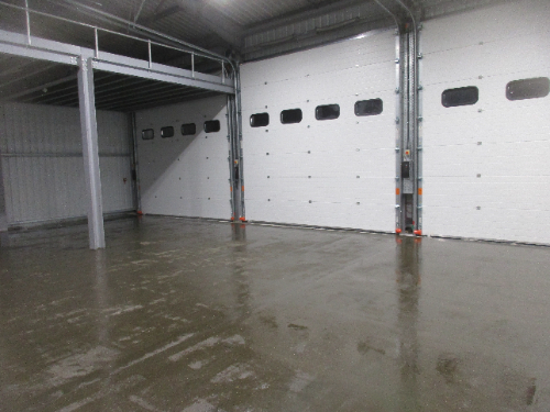 Factory Floor Coatings Newton Aycliffe County Durham Factory Floor Coatings Newton Aycliffe County Durham