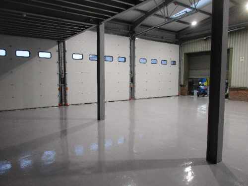 Resin Flooring Newton Aycliffe County Durham Resin Flooring Newton Aycliffe County Durham