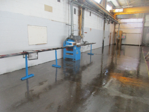 Industrial Flooring Contractors Bowburn County Durham Industrial Flooring Contractors Bowburn County Durham