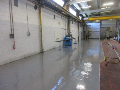 Resin Floor Coatings Bowburn County Durham Resin Floor Coatings Bowburn County Durham