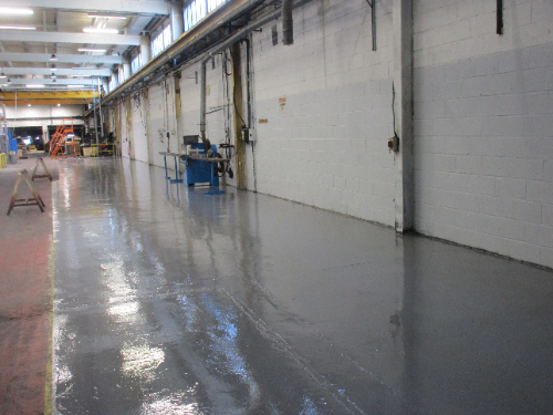 Epoxy Resin Flooring Bowburn County Durham Epoxy Resin Flooring Bowburn County Durham