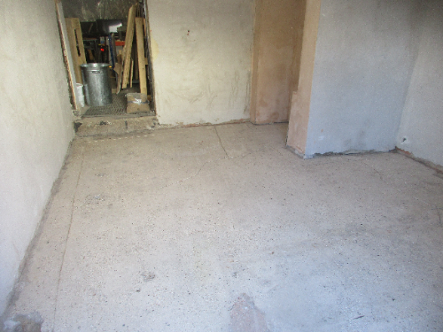 Dust Free Concrete Floor Grinding Sunderland Dust Free Concrete Floor Grinding Sunderland