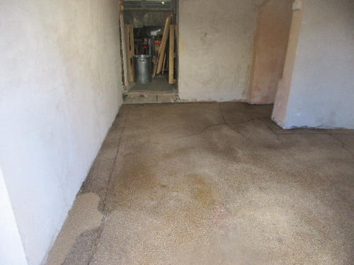 Resin Floor Screeds Sunderland Tyne and Wear Resin Floor Screeds Sunderland Tyne and Wear