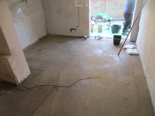 Resin Flooring Sunderland Tyne and Wear Resin Flooring Sunderland Tyne and Wear