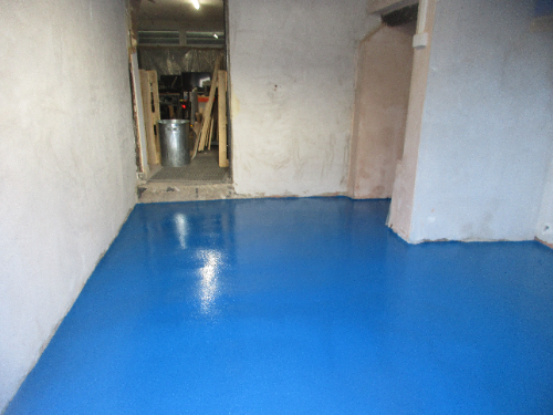 Heavy Duty Resin Flooring Sunderland Tyne and Wear Heavy Duty Resin Flooring Sunderland Tyne and Wear