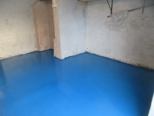 Polyurethane Resin Flooring Sunderland Tyne and Wear Polyurethane Resin Flooring Sunderland Tyne and Wear