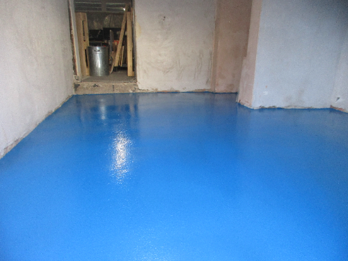 Polyurethane Floor Screed Sunderland Tyne and Wear Polyurethane Floor Screed Sunderland Tyne and Wear