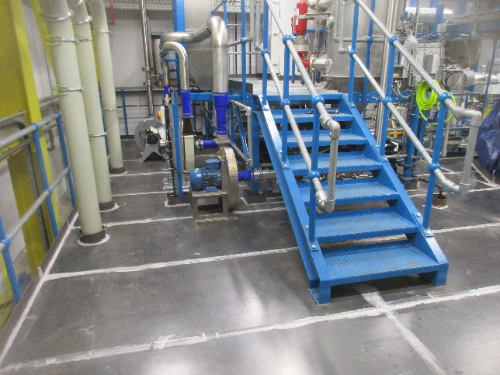Protective Resin Floor Coatings Newcastle Upon Tyne Protective Resin Floor Coatings Newcastle Upon Tyne