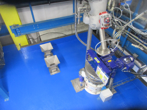 Seamless Epoxy Flooring Newcastle Upon Tyne Seamless Epoxy Flooring Newcastle Upon Tyne