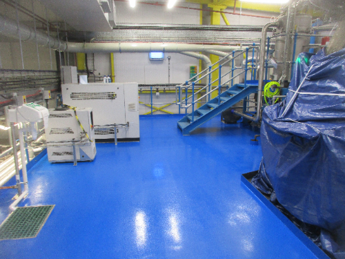 Industrial Flooring Specialists Newcastle Upon Tyne Industrial Flooring Specialists Newcastle Upon Tyne