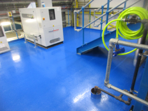 Epoxy Flooring Specialists Newcastle Upon Tyne Epoxy Flooring Specialists Newcastle Upon Tyne
