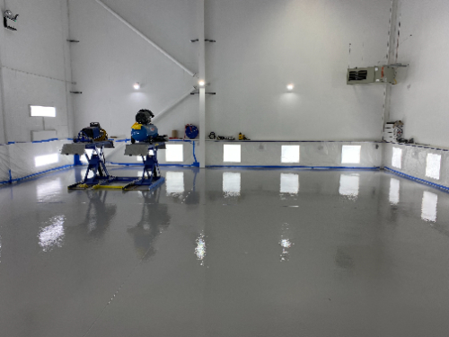 Epoxy Resin Floor Painters North Shields Tyne and Wear Epoxy Resin Floor Painters North Shields Tyne and Wear