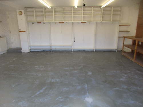 Newcastle Upon Tyne Epoxy Resin Flooring Specialists Newcastle Upon Tyne Epoxy Resin Flooring Specialists