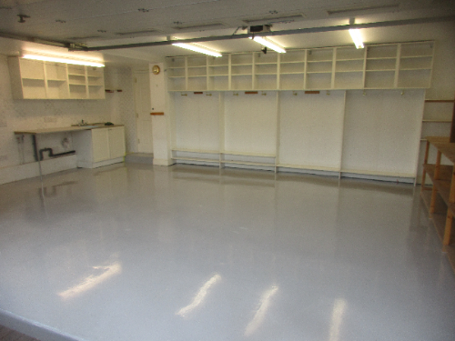 Epoxy Resin Floor Surfaces Newcastle Upon Tyne Epoxy Resin Floor Surfaces Newcastle Upon Tyne