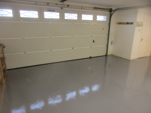 Epoxy Resin Flooring Newcastle Upon Tyne Epoxy Resin Flooring Newcastle Upon Tyne