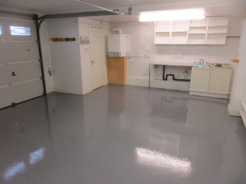 Epoxy Garage Floor Coatings Newcastle Upon Tyne Epoxy Garage Floor Coatings Newcastle Upon Tyne