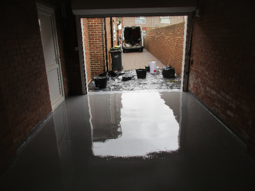 Resin Flooring Systems Shildon County Durham Resin Flooring Systems Shildon County Durham
