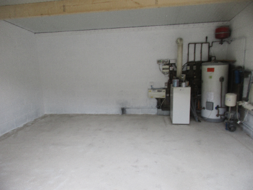 Dust Free Concrete Floor Preparation North Yorkshire Dust Free Concrete Floor Preparation North Yorkshire