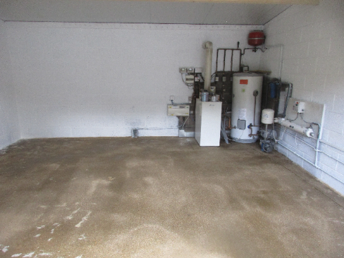 Resin Flooring Specialists Harrogate North Yorkshire Resin Flooring Specialists Harrogate North Yorkshire
