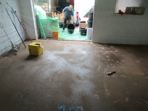 Polyurethane Flooring Specialists North Yorkshire Polyurethane Flooring Specialists North Yorkshire