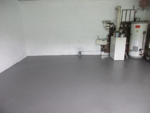 Dog Kennel Flooring Specialists North Yorkshire Dog Kennel Flooring Specialists North Yorkshire