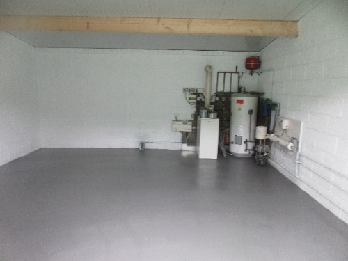 Heavy Duty Dog Kennel Floors Harrogate North Yorkshire Heavy Duty Dog Kennel Floors Harrogate North Yorkshire