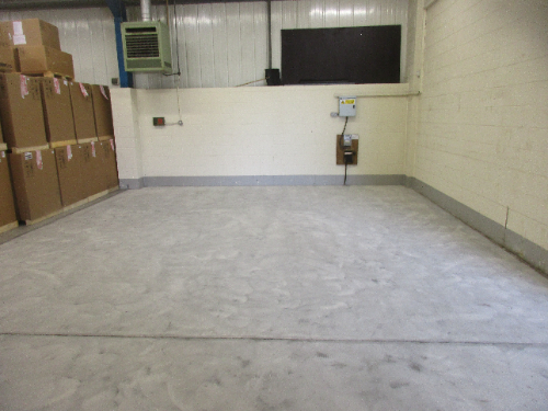 Dust Free Concrete Floor Grinding Northumberland Dust Free Concrete Floor Grinding Northumberland