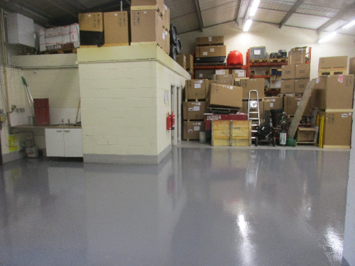 Epoxy Resin Concrete Floor Coatings Northumberland Epoxy Resin Concrete Floor Coatings Northumberland