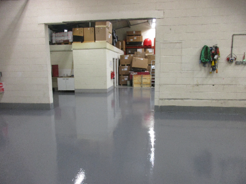 Epoxy Flooring Experts Cramlington Northumberland Epoxy Flooring Experts Cramlington Northumberland
