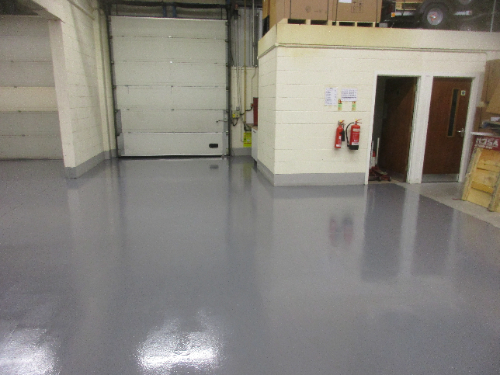 Epoxy Resin Floor Surfaces Cramlington Northumberland Epoxy Resin Floor Surfaces Cramlington Northumberland