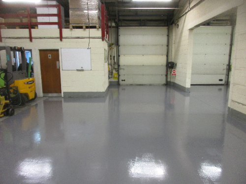 Resin Flooring Specialists Cramlington Northumberland Resin Flooring Specialists Cramlington Northumberland