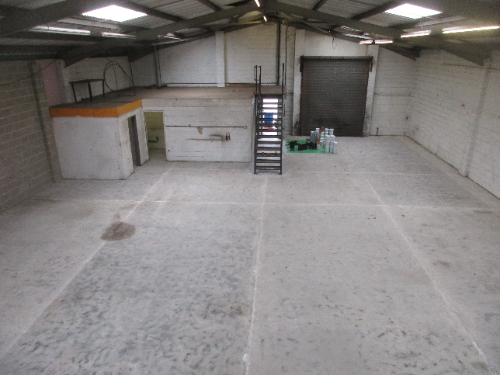 Dust Free Concrete Floor Grinding Billingham Teesside Dust Free Concrete Floor Grinding Billingham Teesside