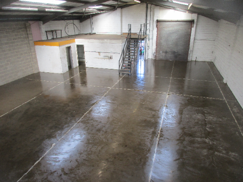 Resin Floor Surfaces Billingham Stockton on Tees Resin Floor Surfaces Billingham Stockton on Tees