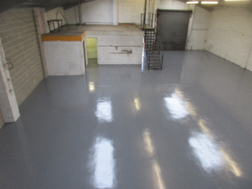 Epoxy Flooring Experts Billingham Stockton on Tees Epoxy Flooring Experts Billingham Stockton on Tees