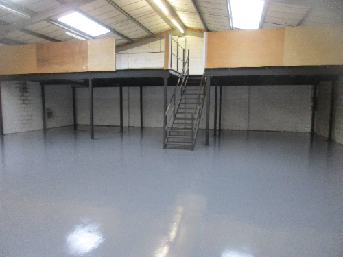 Resin Flooring Specialists Billingham Stockton on Tees Resin Flooring Specialists Billingham Stockton on Tees