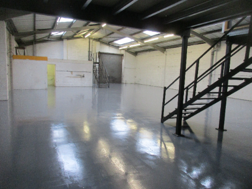 Industrial Flooring Specialists Billingham Teesside Industrial Flooring Specialists Billingham Teesside