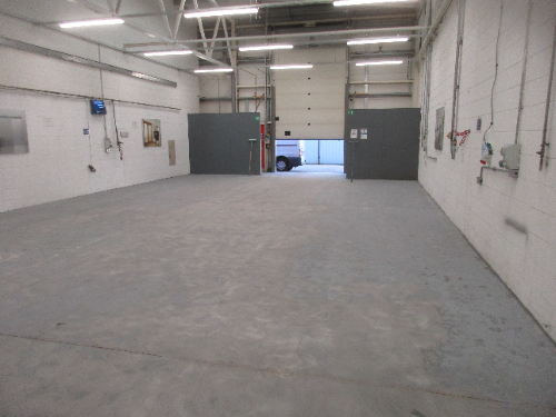 Dust Free Concrete Floor Grinding County Durham Dust Free Concrete Floor Grinding County Durham