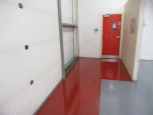 Resin Flooring Specialists Bowburn County Durham Resin Flooring Specialists Bowburn County Durham