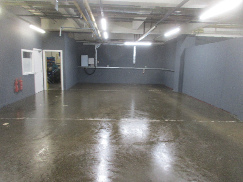 Resin Floor Surfaces County Durham North East England Resin Floor Surfaces County Durham North East England
