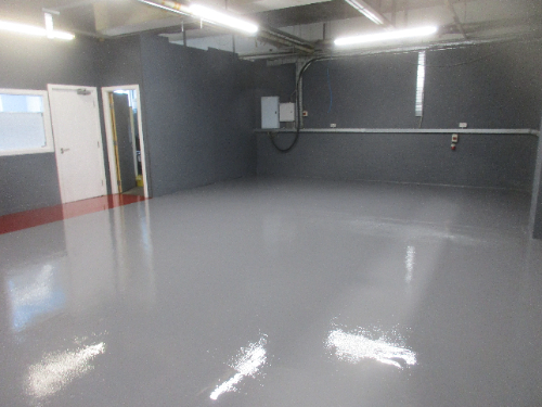 Epoxy Resin Flooring Specialists County Durham Epoxy Resin Flooring Specialists County Durham