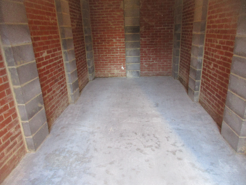 Dust Free Concrete Floor Grinding Newcastle Upon Tyne Dust Free Concrete Floor Grinding Newcastle Upon Tyne