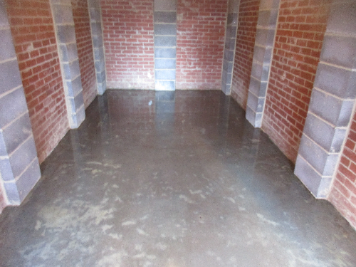 Epoxy Floor Surfaces Wallsend Newcastle Upon Tyne Epoxy Floor Surfaces Wallsend Newcastle Upon Tyne